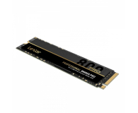 Lexar 1TB M.2 PCIe Gen4 NVMe NM800 Pro - 1093940 - zdjęcie 6